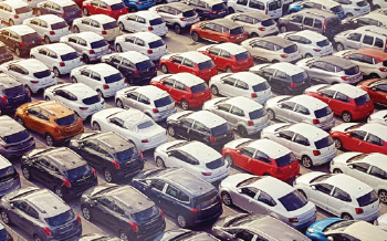 格安レンタカー