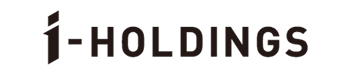 iholdings